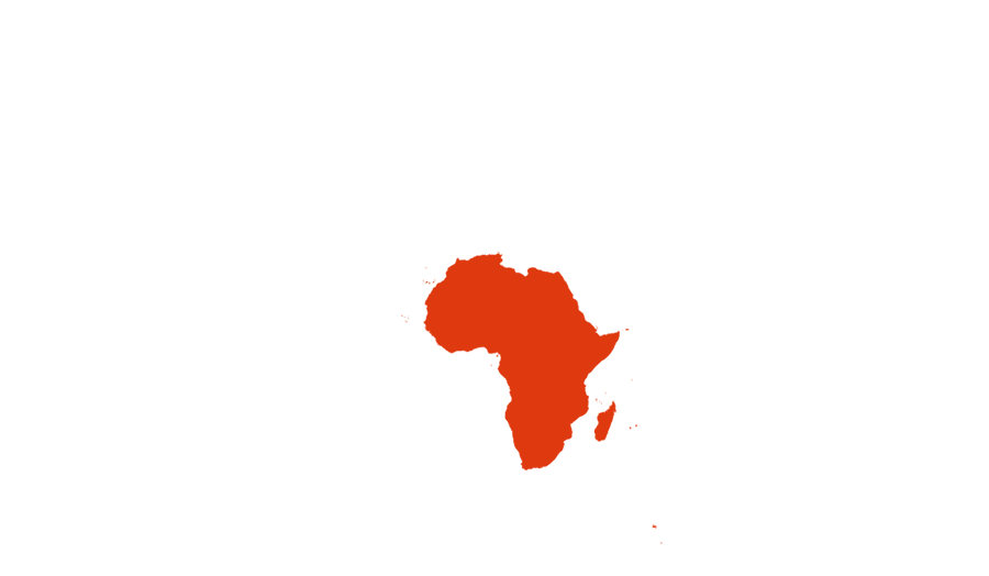 africa