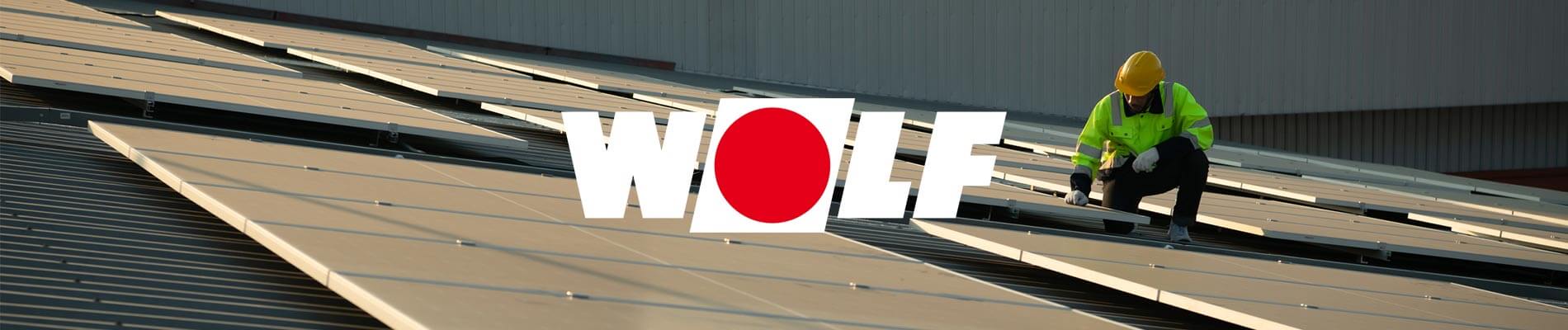 サプライチェーンのコストと CO2 排出量を削減するための戦略的ネットワーク設計