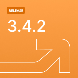 anyLogistix 3.4.2 with a new Cost to serve experiment