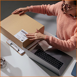 Why an agile supply chain is the secret to meeting customer demands
