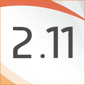 anyLogistix 2.11 released