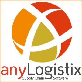 anyLogistix 2.8 released