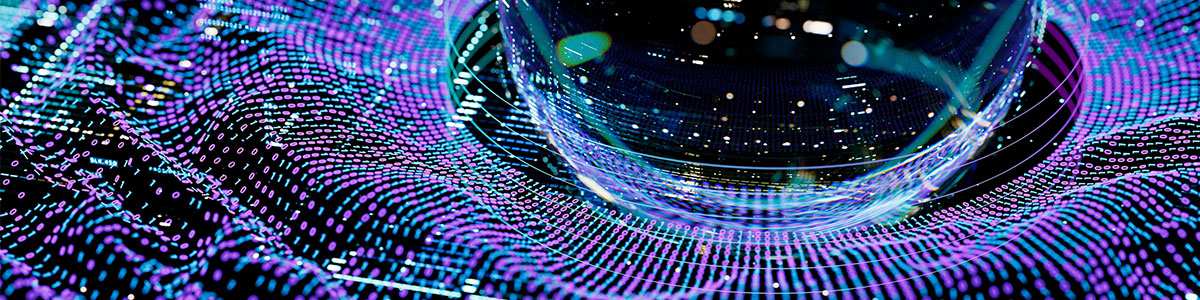 The future is here: how digital twins are reshaping supply chains