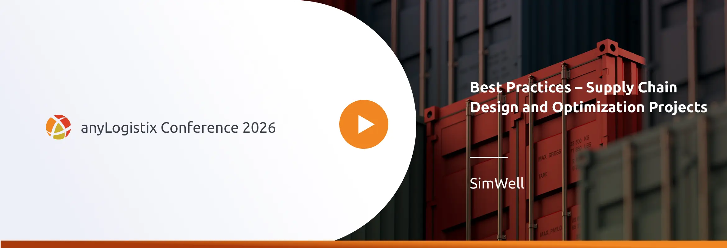 Best Practices – Supply Chain Design and Optimization Projects