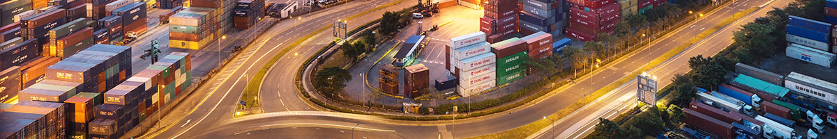 Three key things to consider when designing your supply chain model in anyLogistix