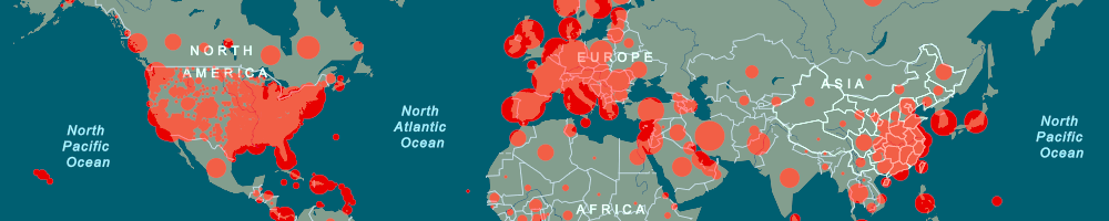 Epidemic impacts on supply chains—analysis paper